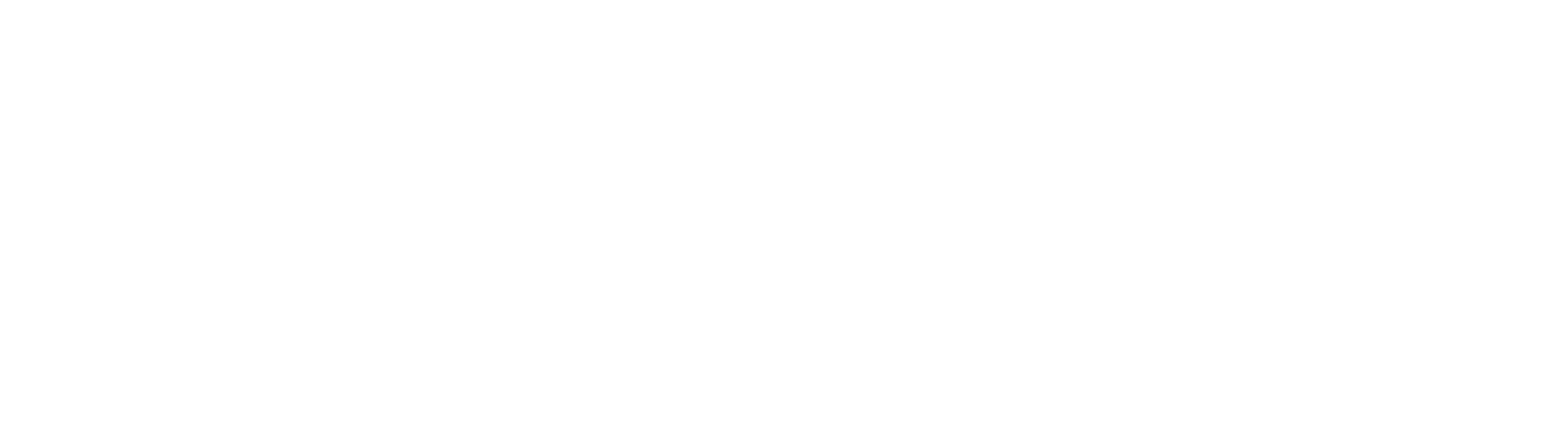 Online Personal Trainer for Women | Weight Loss Plans