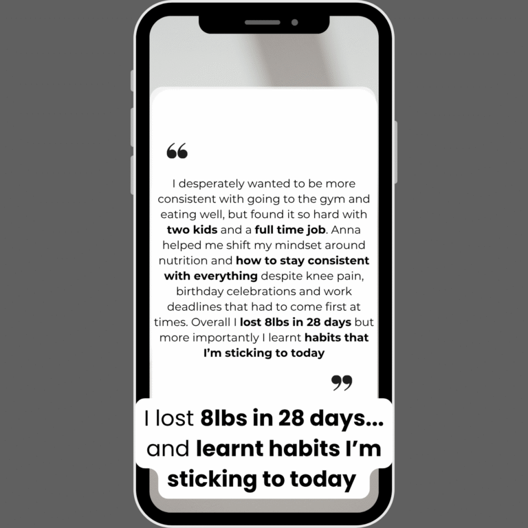 28 Day test